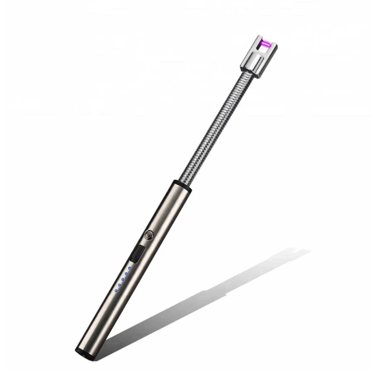 Cadiz Bioethanol Kamin Naturstein Weiß – Bild 8