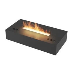 Simple Box 400 Ethanolkamin Kassette