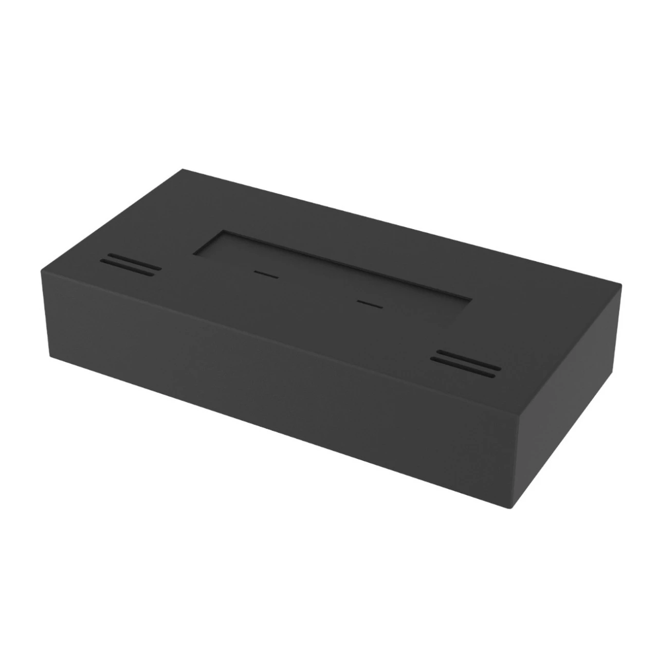 Simple Box 400 Ethanolkamin Kassette – Bild 3