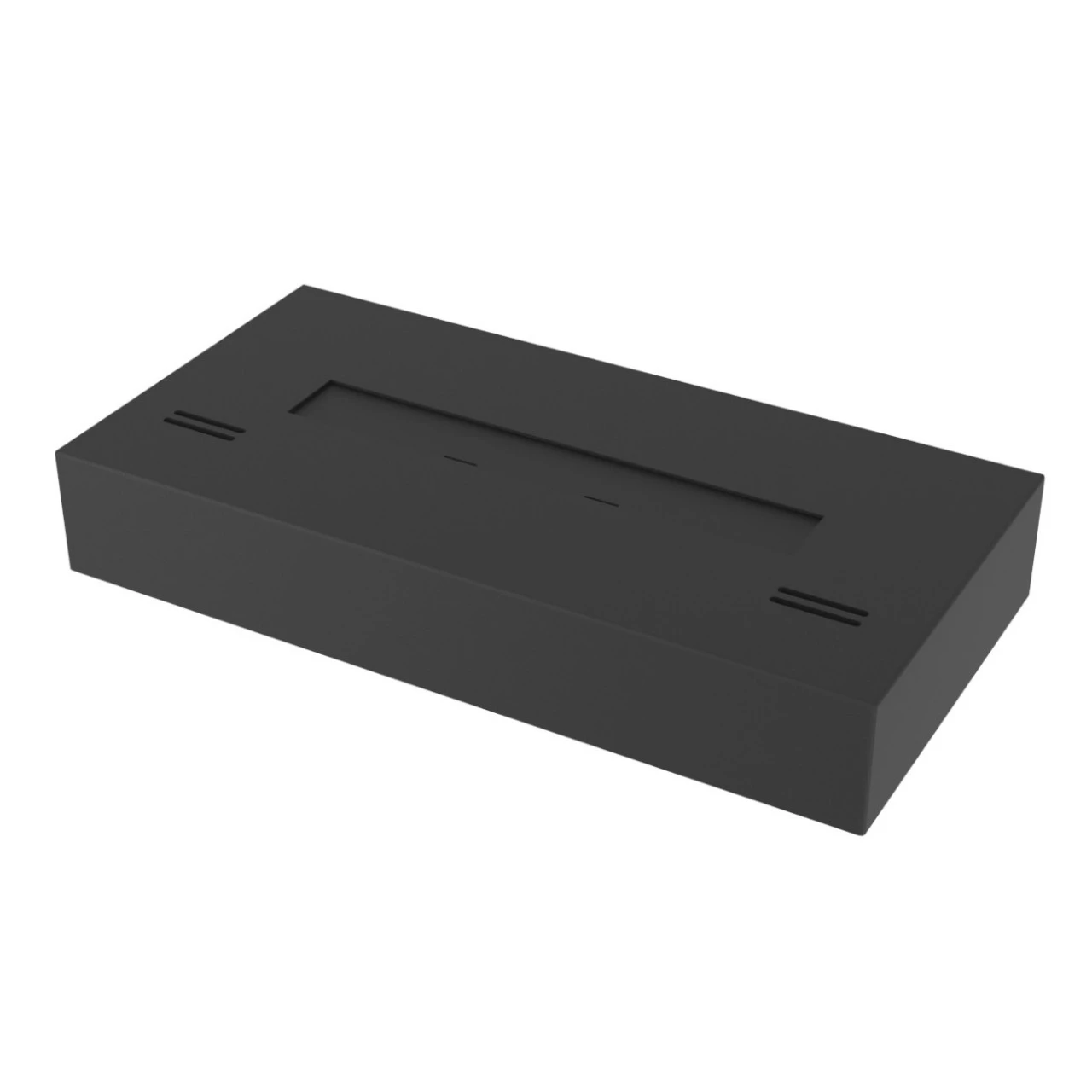 Simple Box 500 Ethanolkamin Kassette – Bild 4