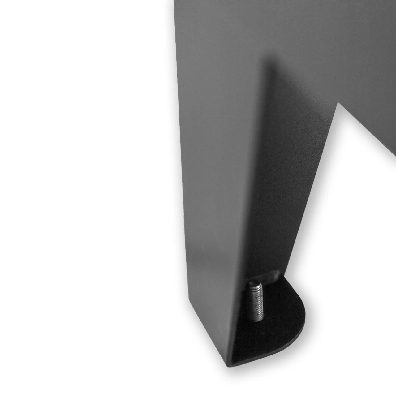 Gartenkamin JORIK Cortenstahl Mit Optionalem Grillrost – Bild 11