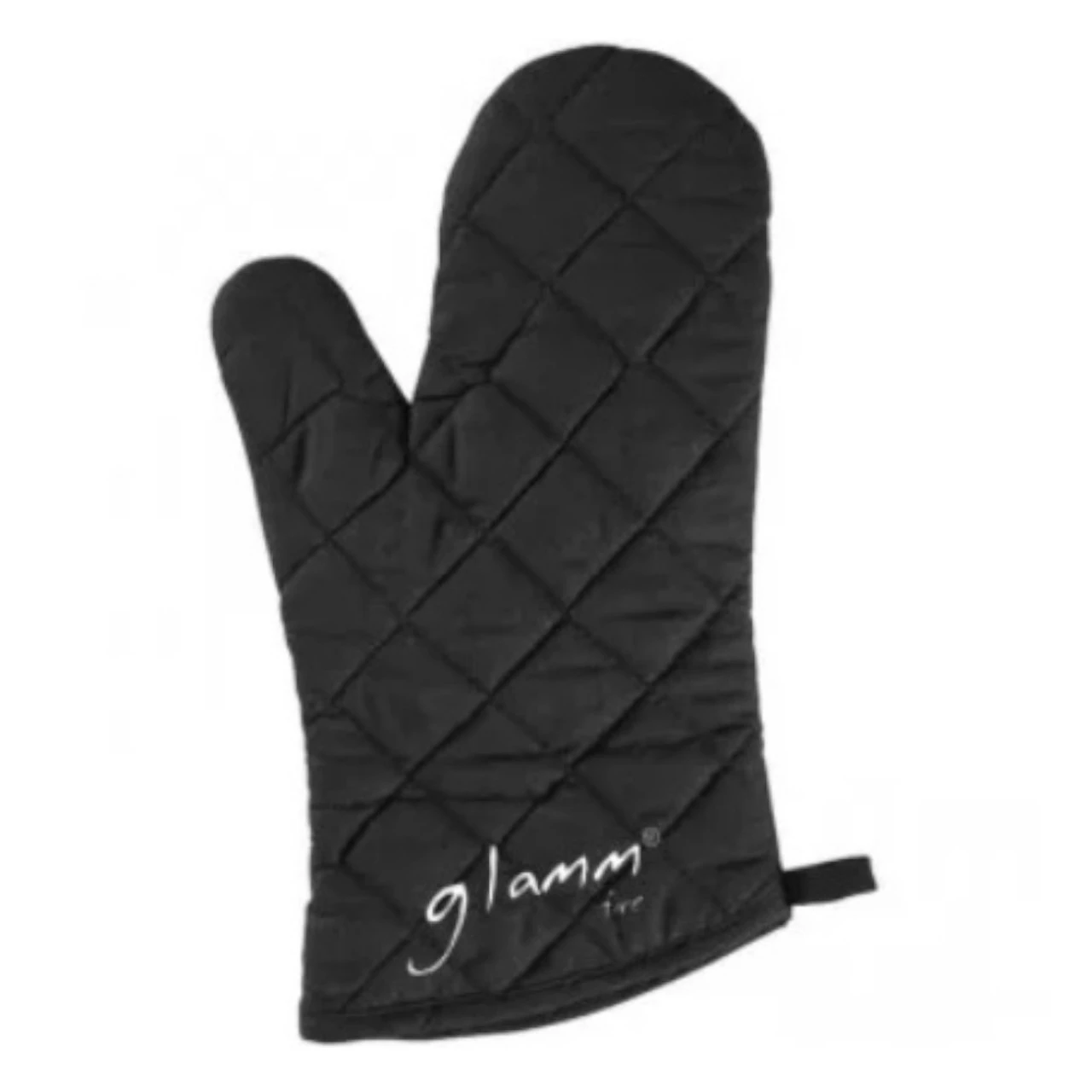 Intermezzo Designer Grill Gartenkamin Cortenstahl – Bild 13