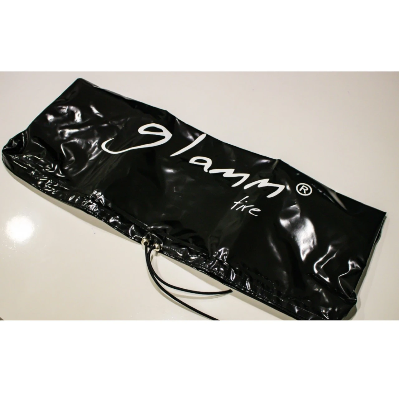 Mime Designer Feuerschale Gartenkamin Optionaler Grill – Bild 7