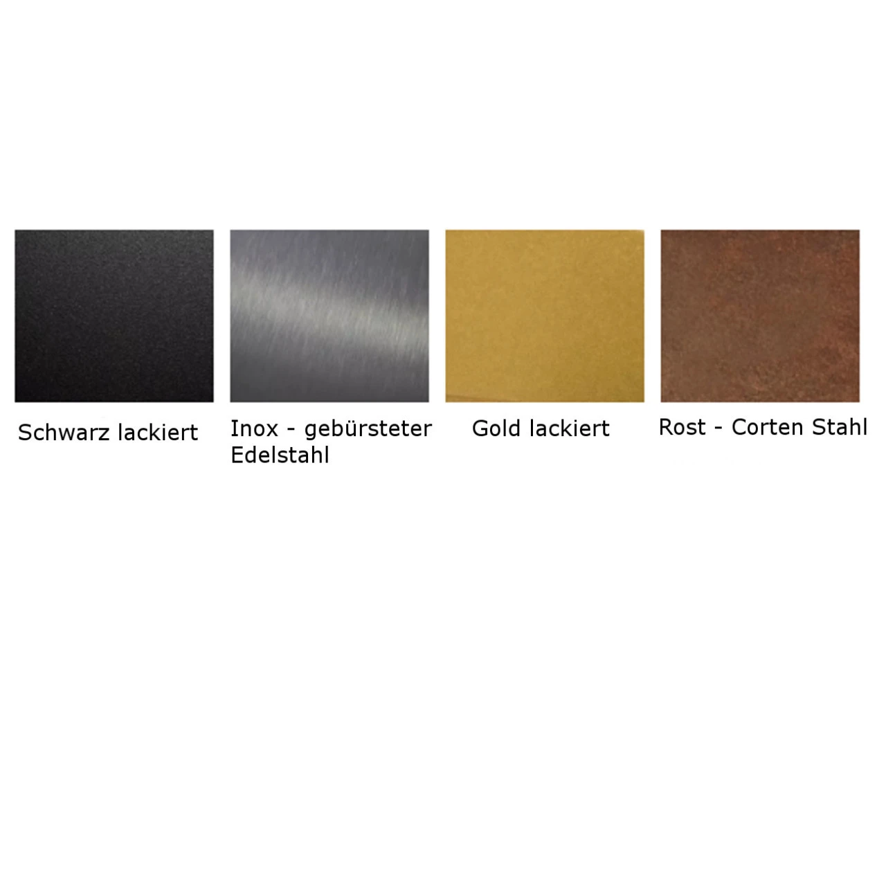 Glammfire Kivo Tabletop Biokamin – Bild 6