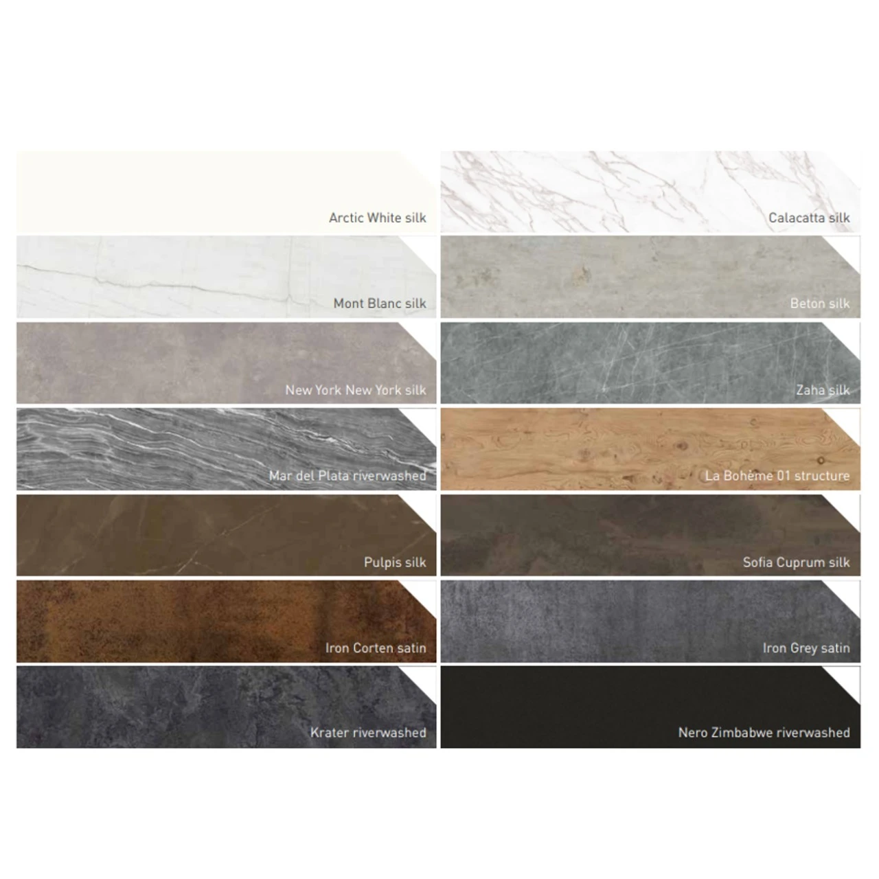 Neocube-o Sofia Cuprum Terrassenstrahler / Heizstrahler – Bild 10