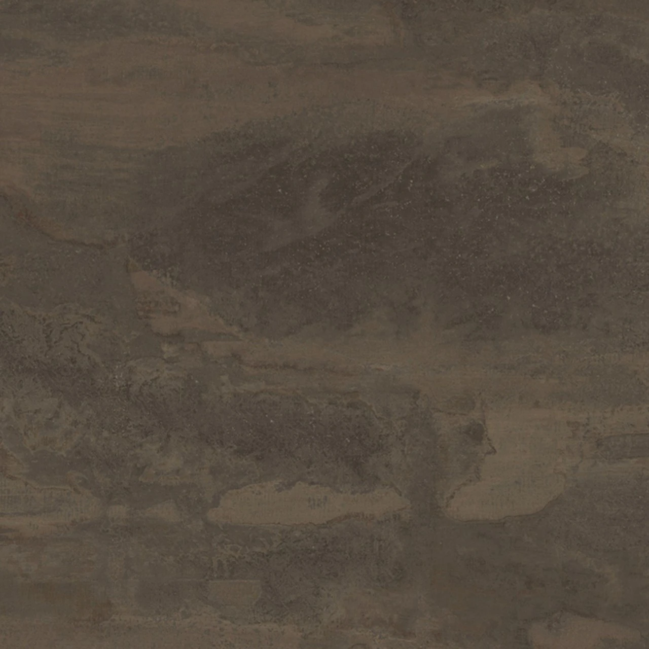 Neocube-o Sofia Cuprum Terrassenstrahler / Heizstrahler – Bild 2