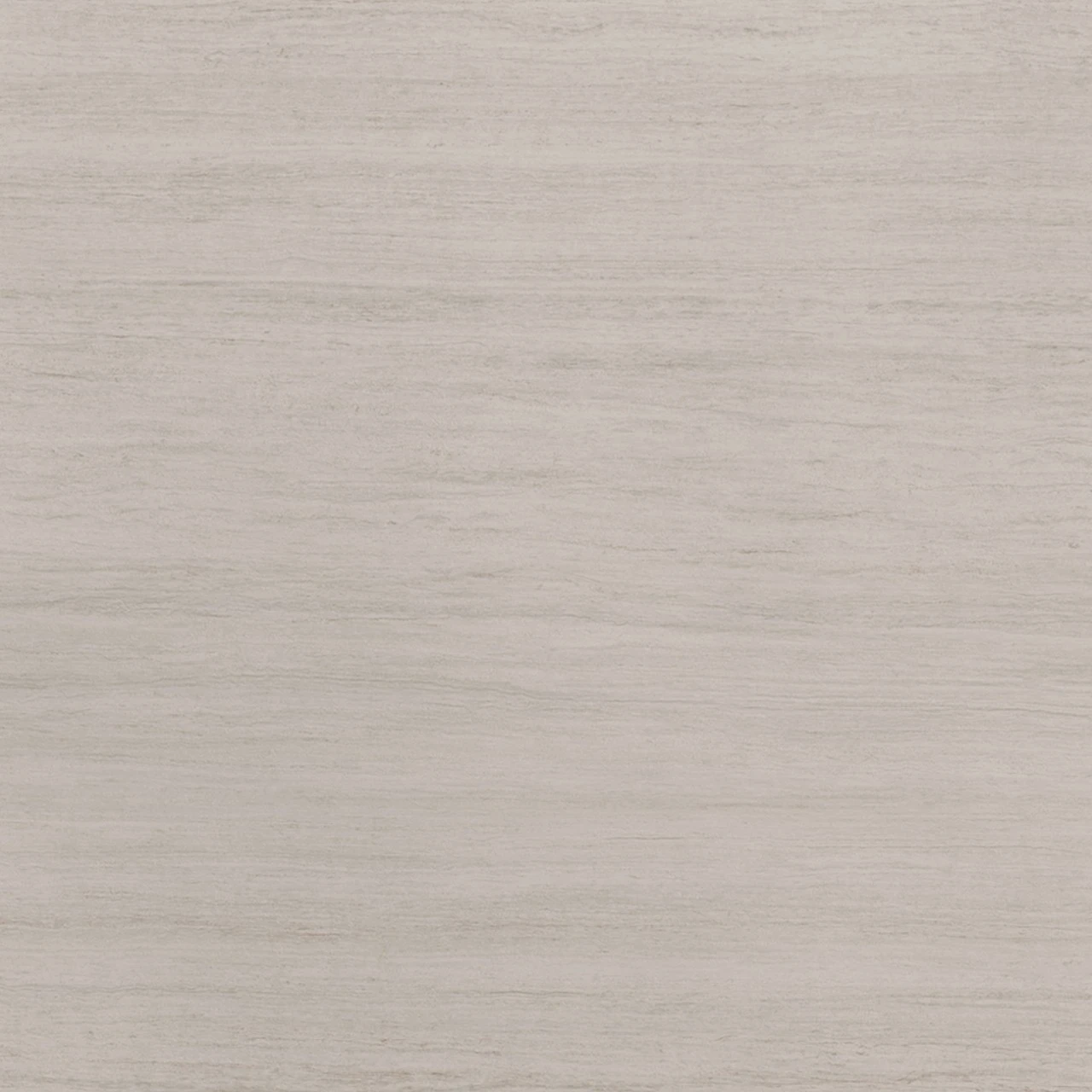 Patio Naturali Ossidiana Vena Chiara Gasheizpilz Gasheizstrahler – Bild 3