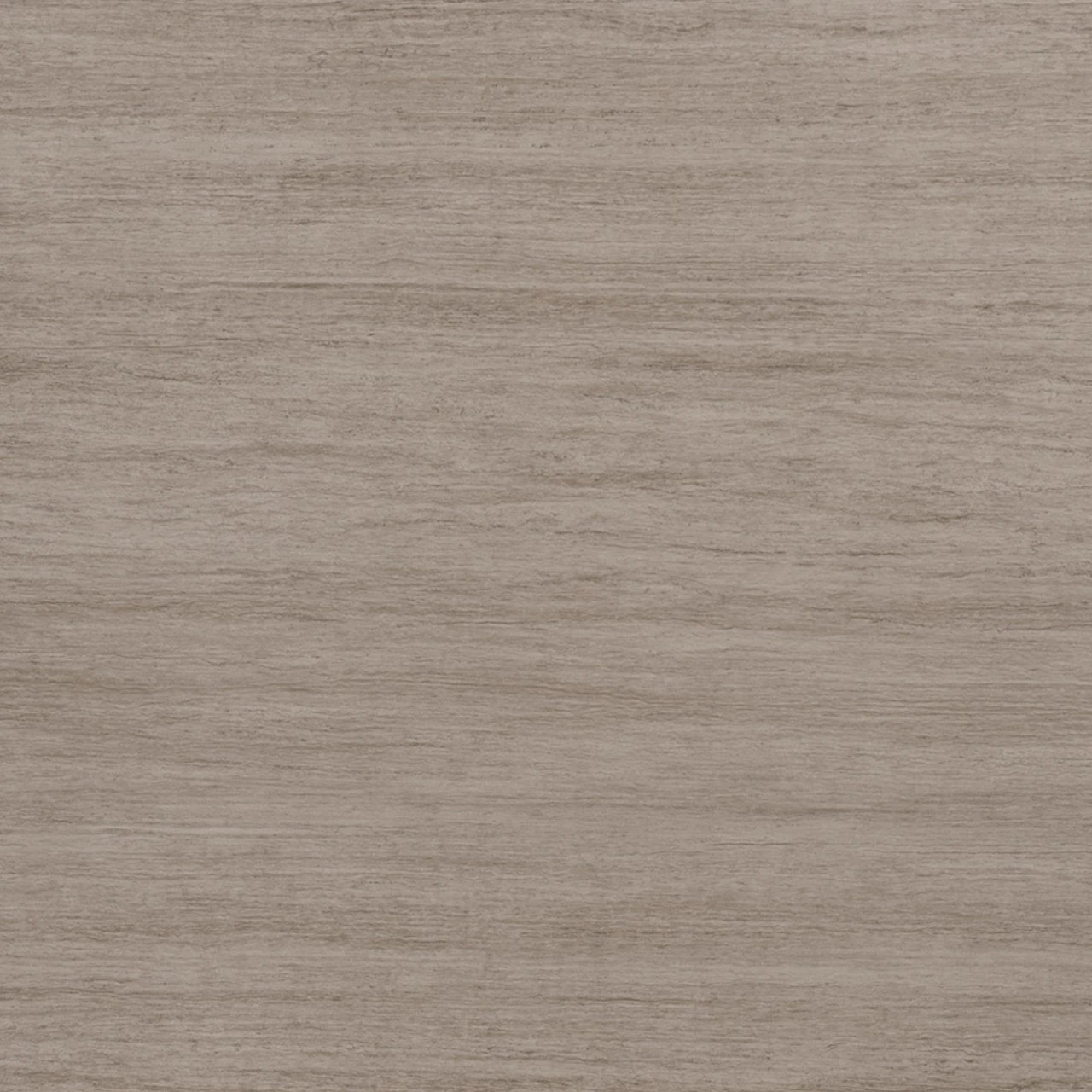 Patio Naturali Ossidiana Vena Grigia Gasheizpilz Gasheizstrahler – Bild 3