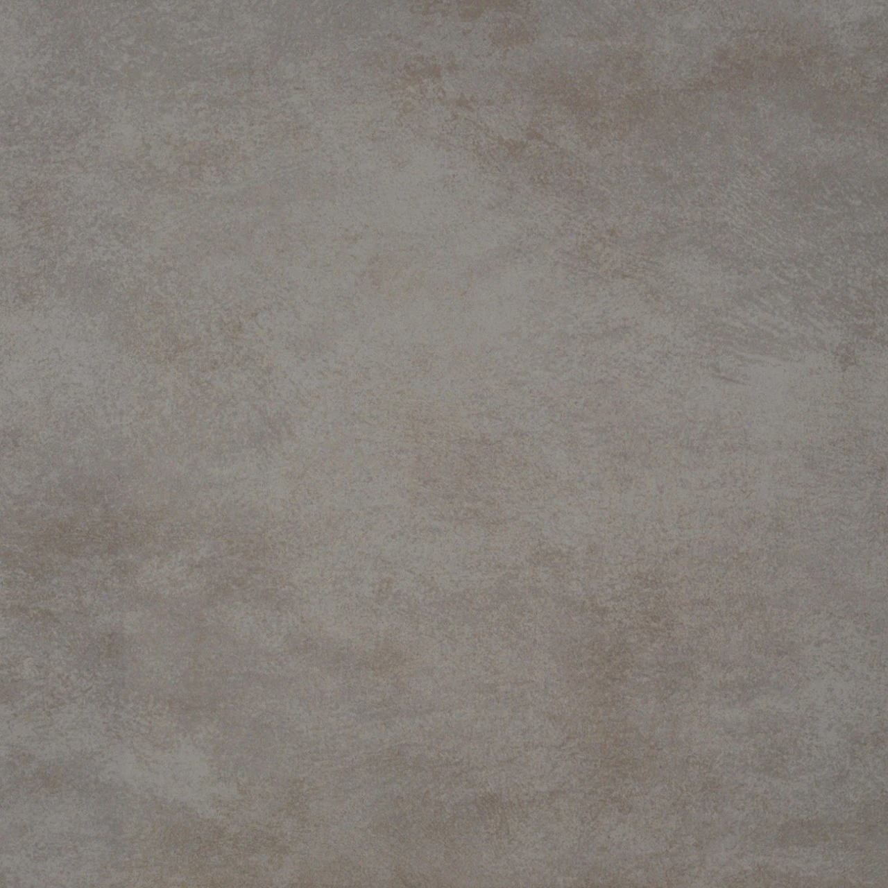 Patio Oxide Grigio Gasheizpilz Gasheizstrahler – Bild 7