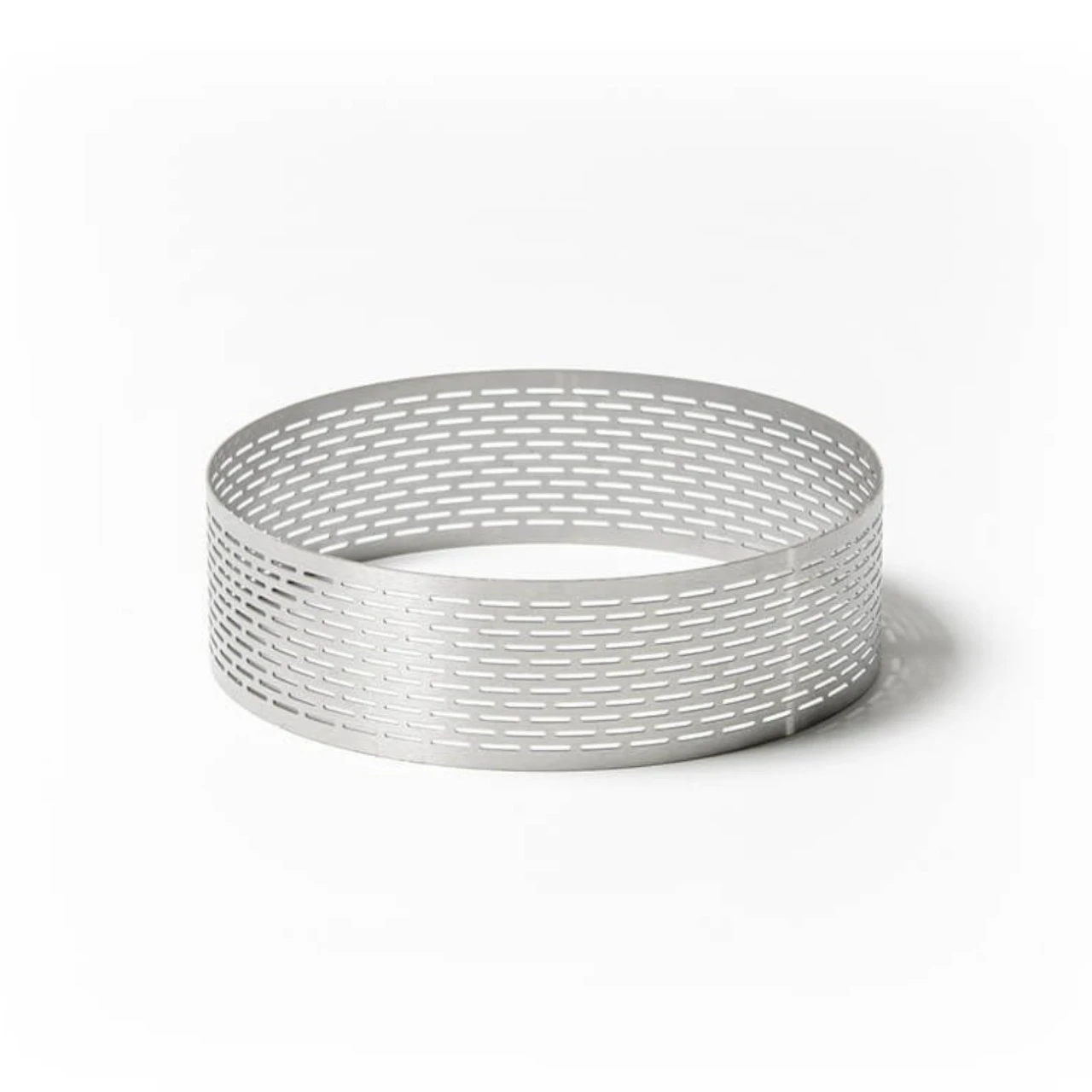 QFlame Basket Quarz Feuerschale Feuerkorb Terrassen Set – Bild 9