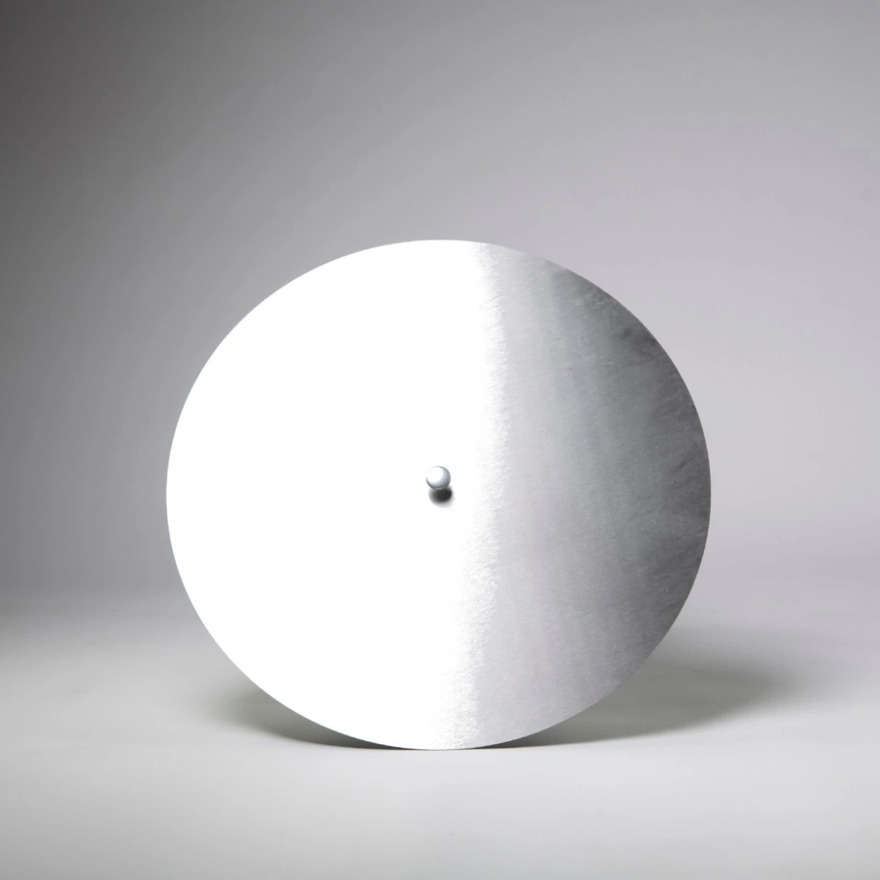 QFlame Basket Quarz Feuerschale Feuerkorb Terrassen Set – Bild 10