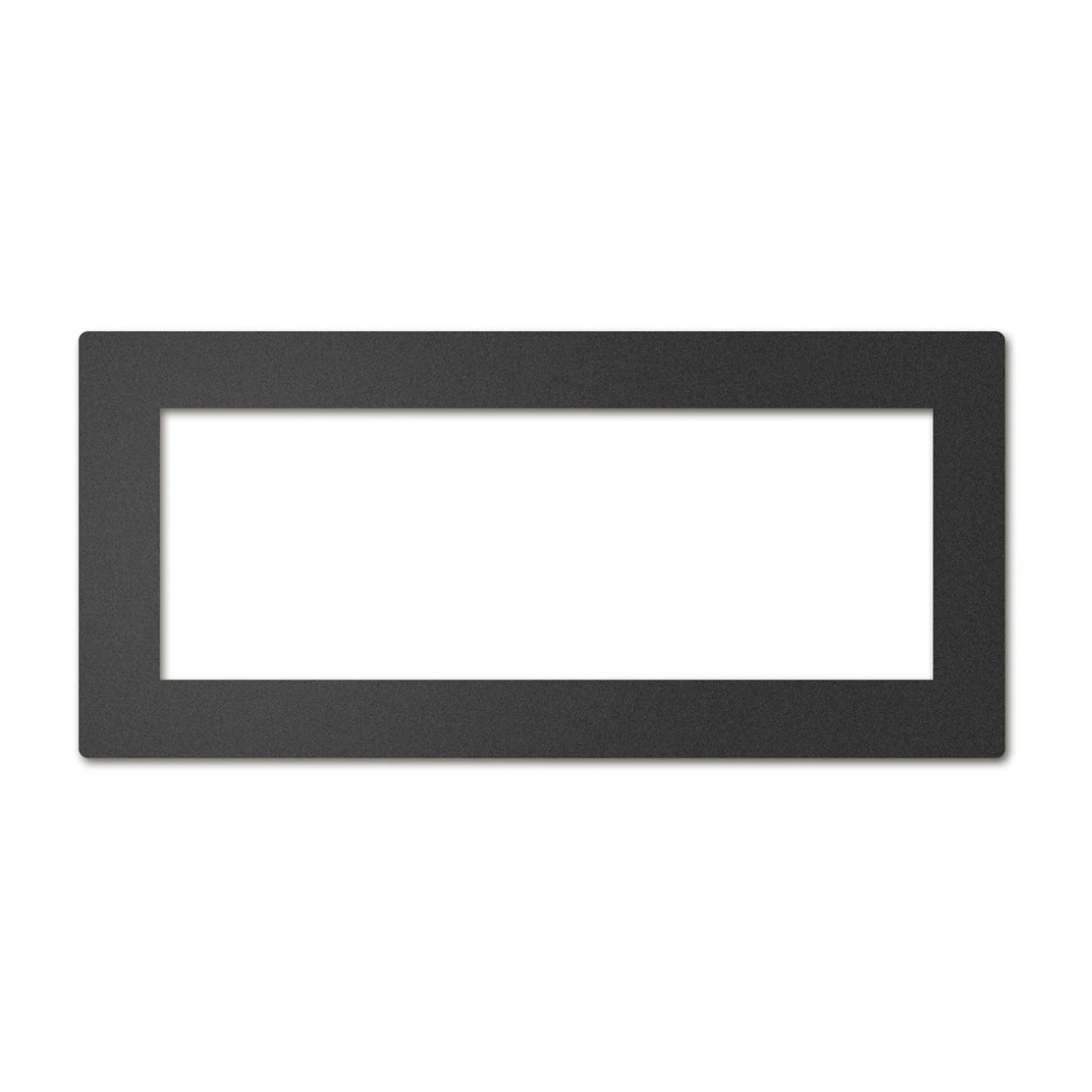 Einbauprofil L Bioethanolbrenner 5820LB – Bild 4