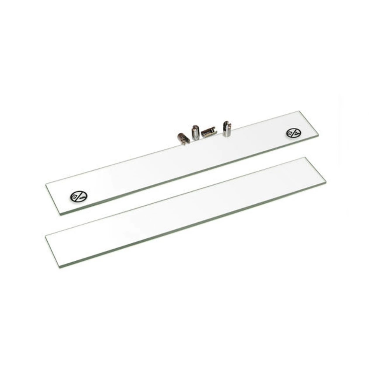 Einbaukasten L Ethanolbrenner 5820B Steindekor Medaillon – Bild 11