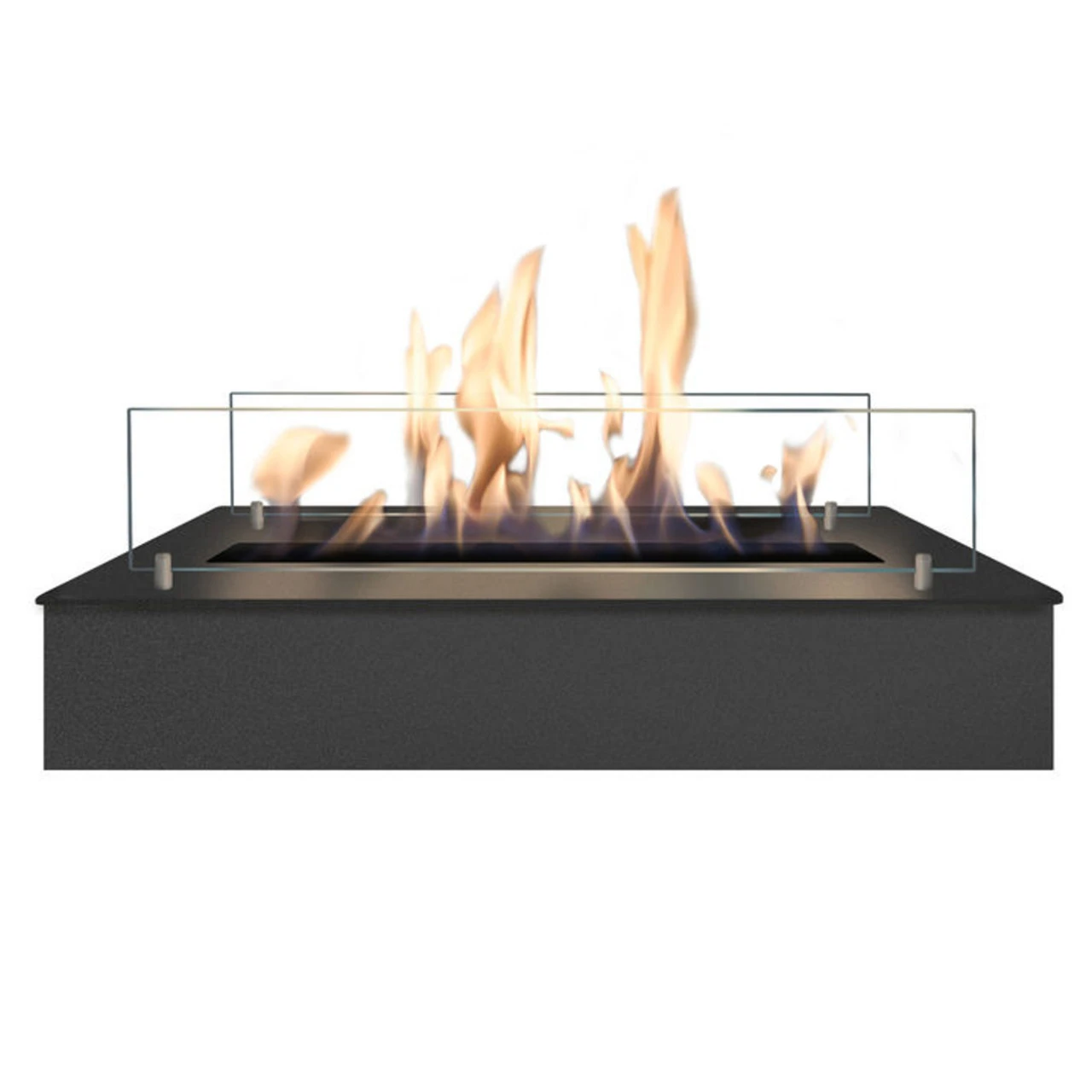 Einbauprofil L Bioethanolbrenner 5820LB – Bild 3