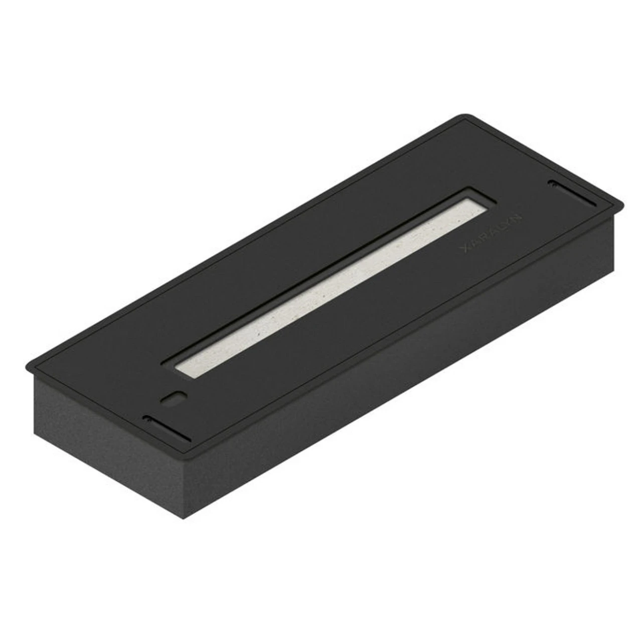 Einbauprofil L Bioethanolbrenner 5820LB – Bild 7