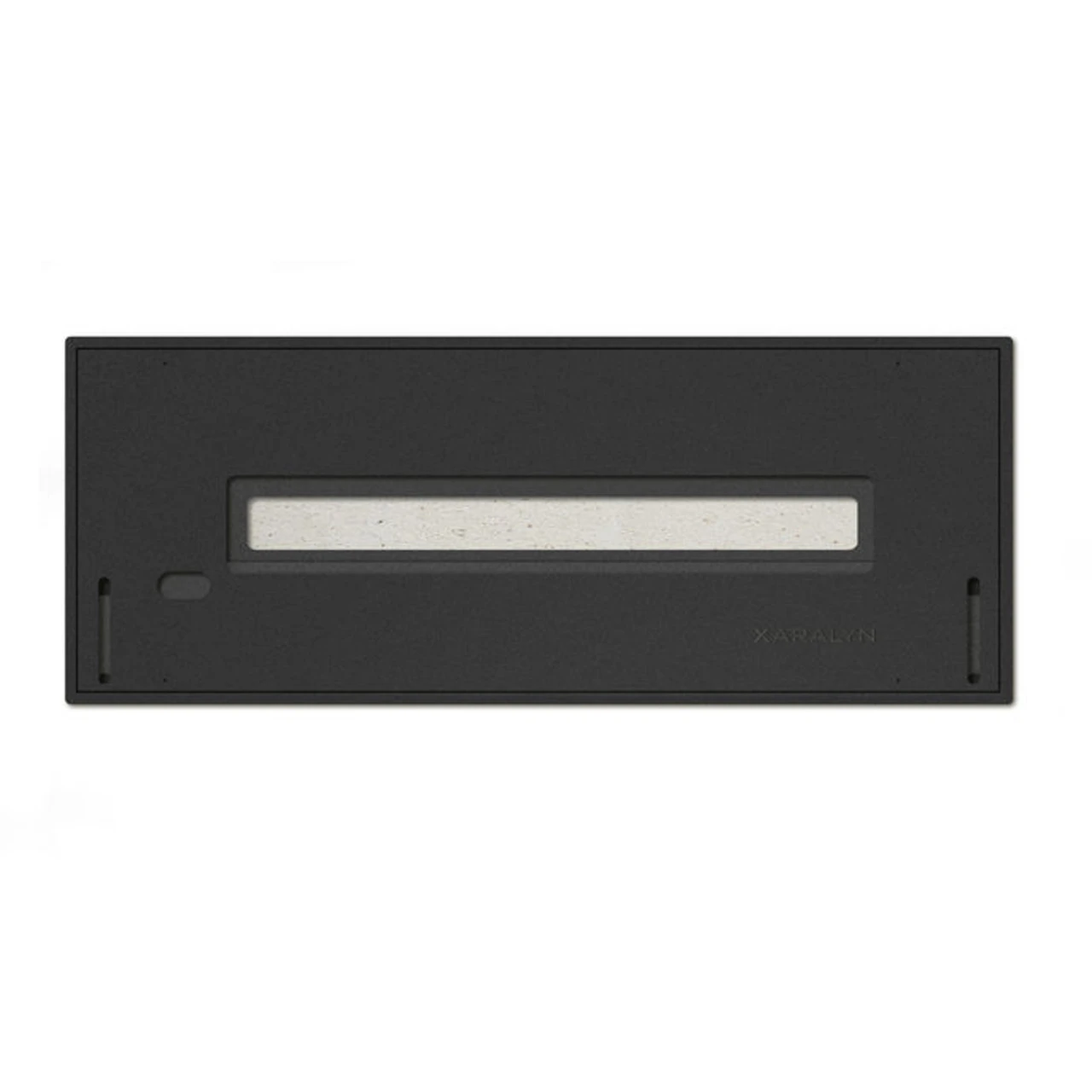 Einbauprofil L Bioethanolbrenner 5820LB – Bild 8