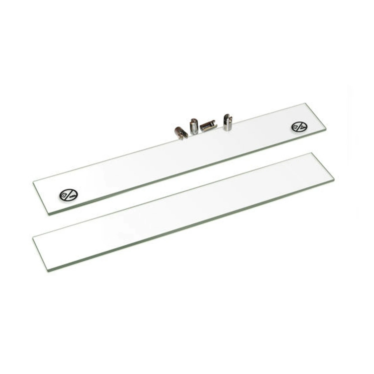 Einbauprofil L Bioethanolbrenner 5820LB – Bild 9