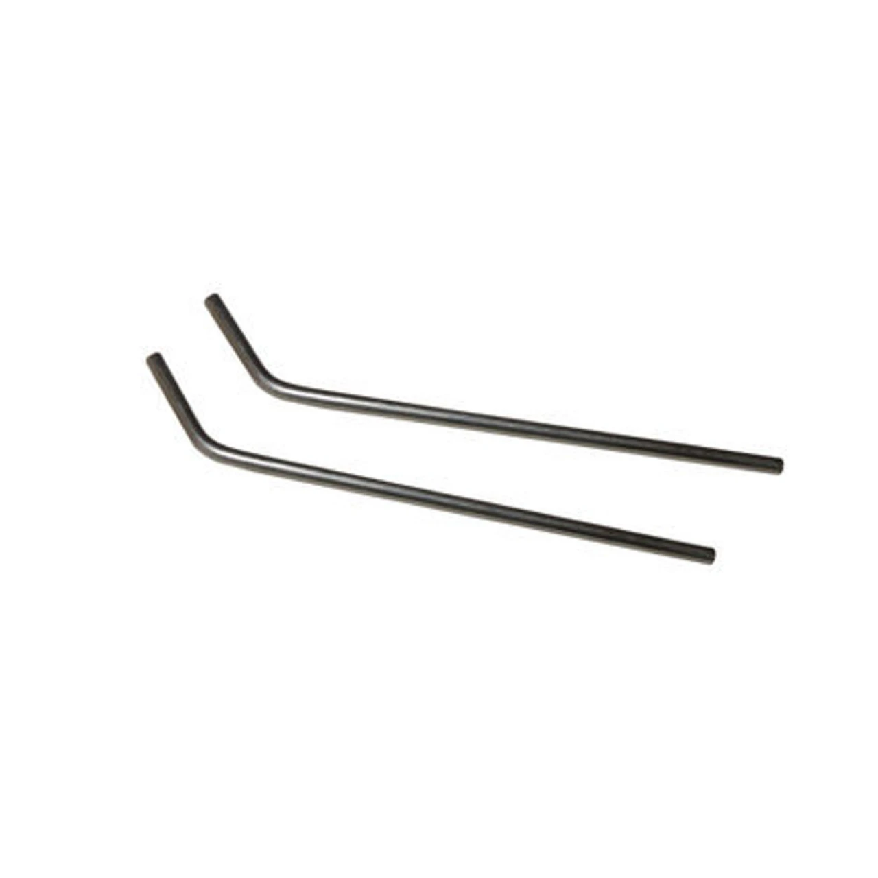 Cadiz Bioethanol Kamin Weiß Mit Steindekor Und Medaillon – Bild 8